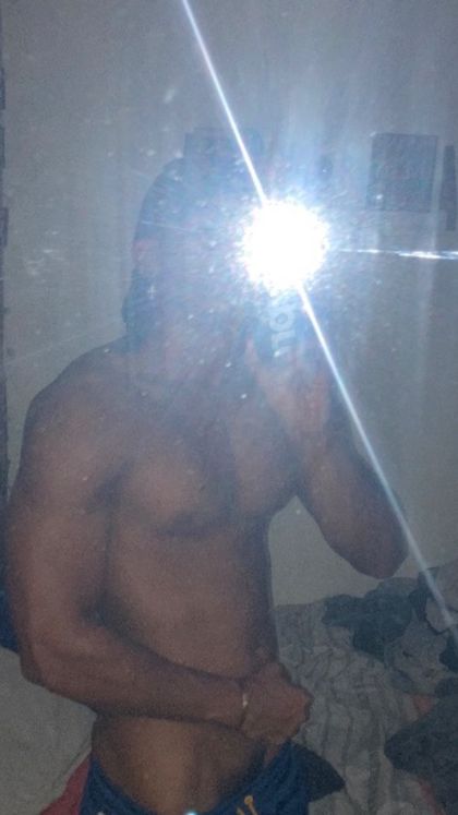 papilindo8 OnlyFans picture