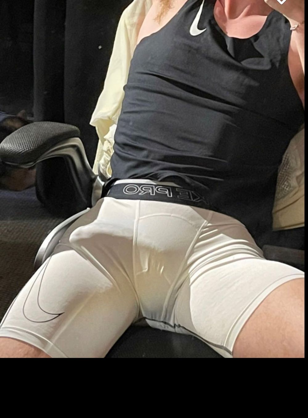 bucknekkid_69 OnlyFans profile picture