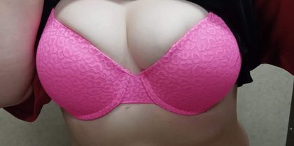 mrzbeans OnlyFans picture