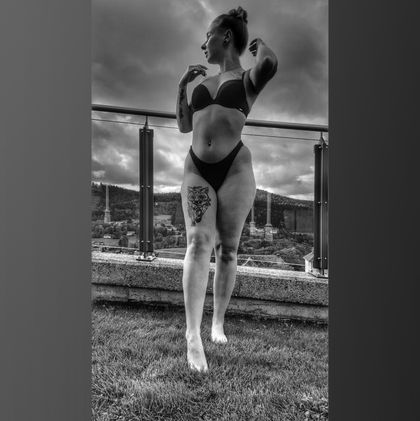u393684128 OnlyFans picture