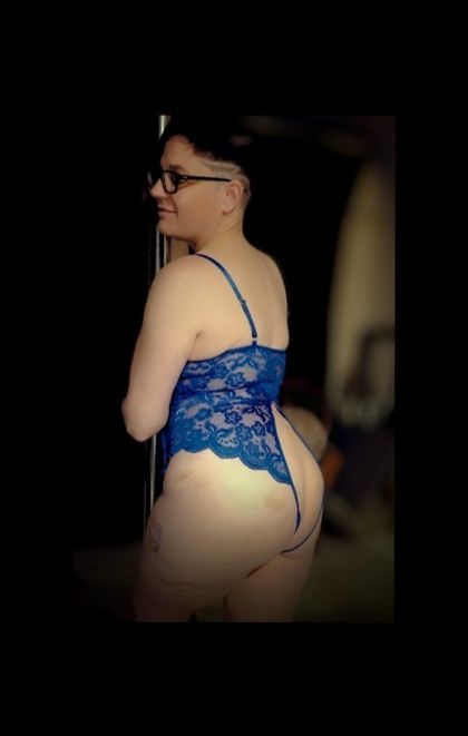 foxy_luella OnlyFans picture