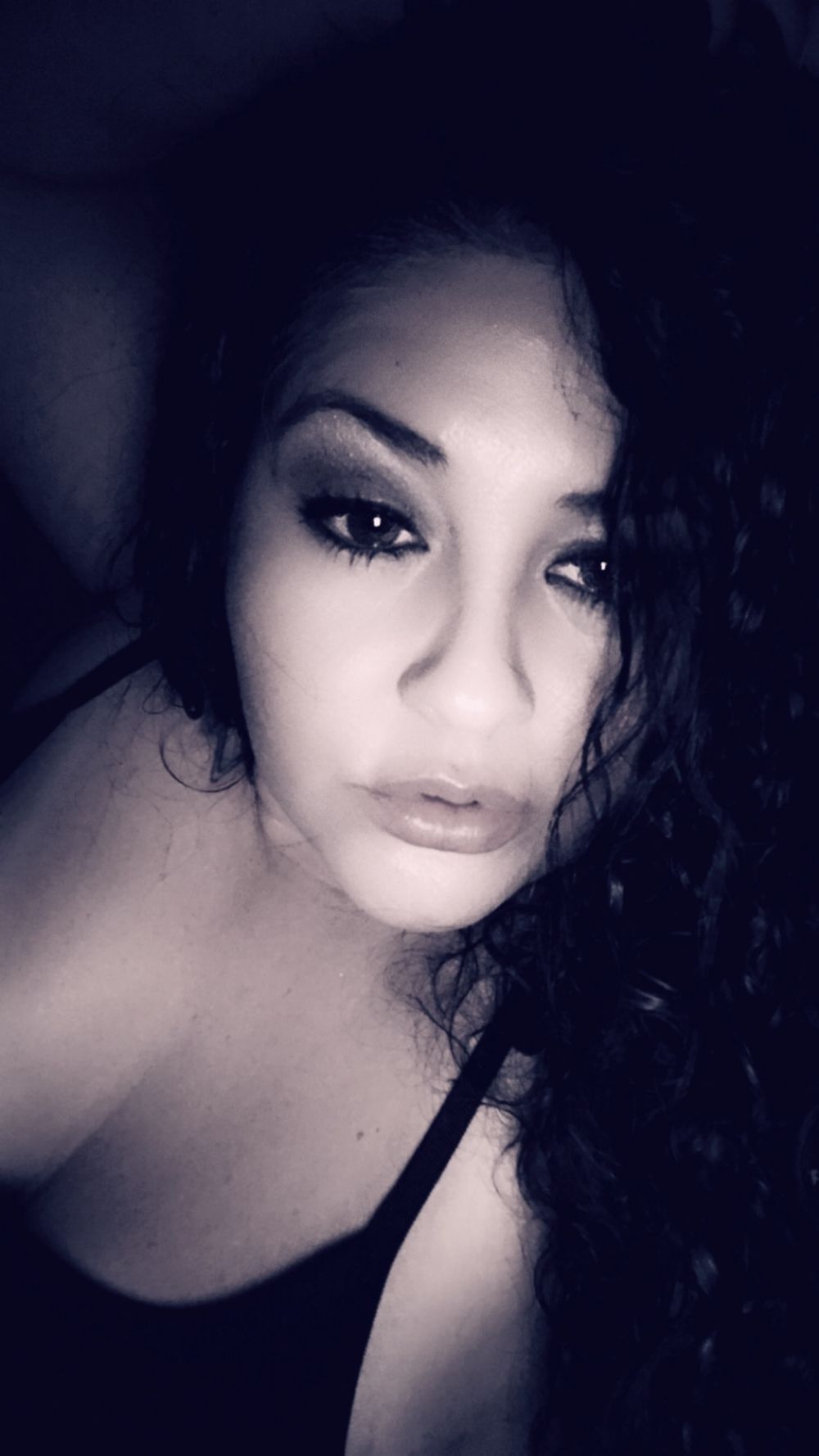 mizinspire OnlyFans profile picture