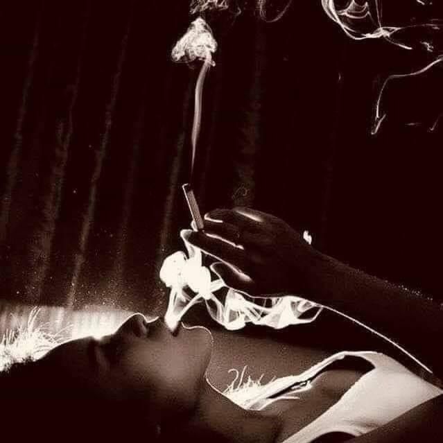 u262627500 OnlyFans profile picture