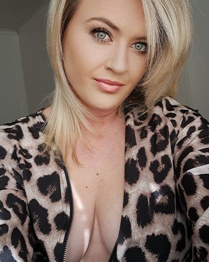 vintasiaof OnlyFans picture