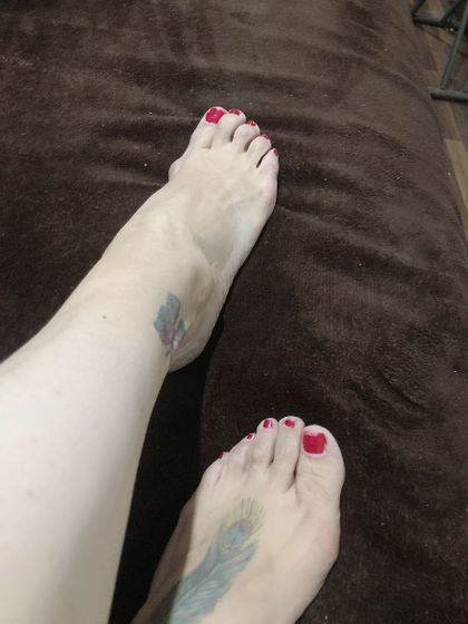 bettyboo2104 OnlyFans picture