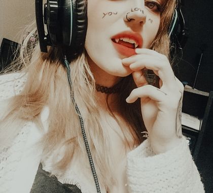 peppermintte OnlyFans picture