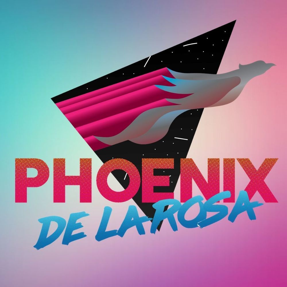phoenixdelarosa OnlyFans profile picture