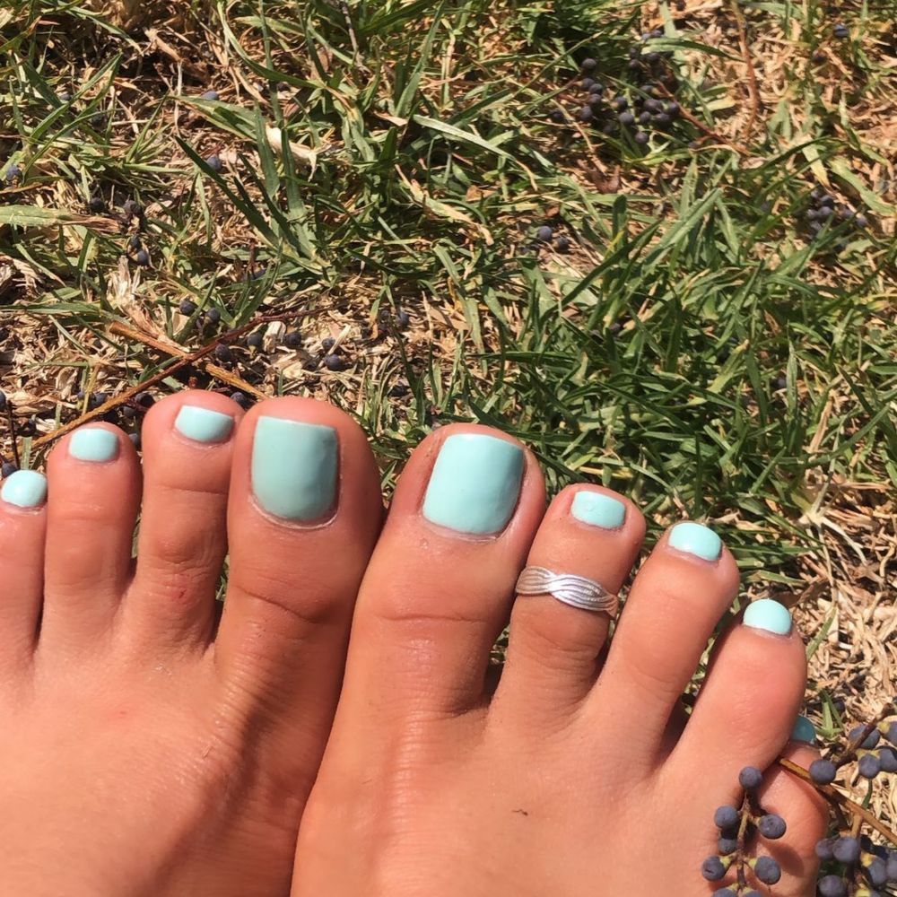 zaddys_girls OnlyFans profile picture