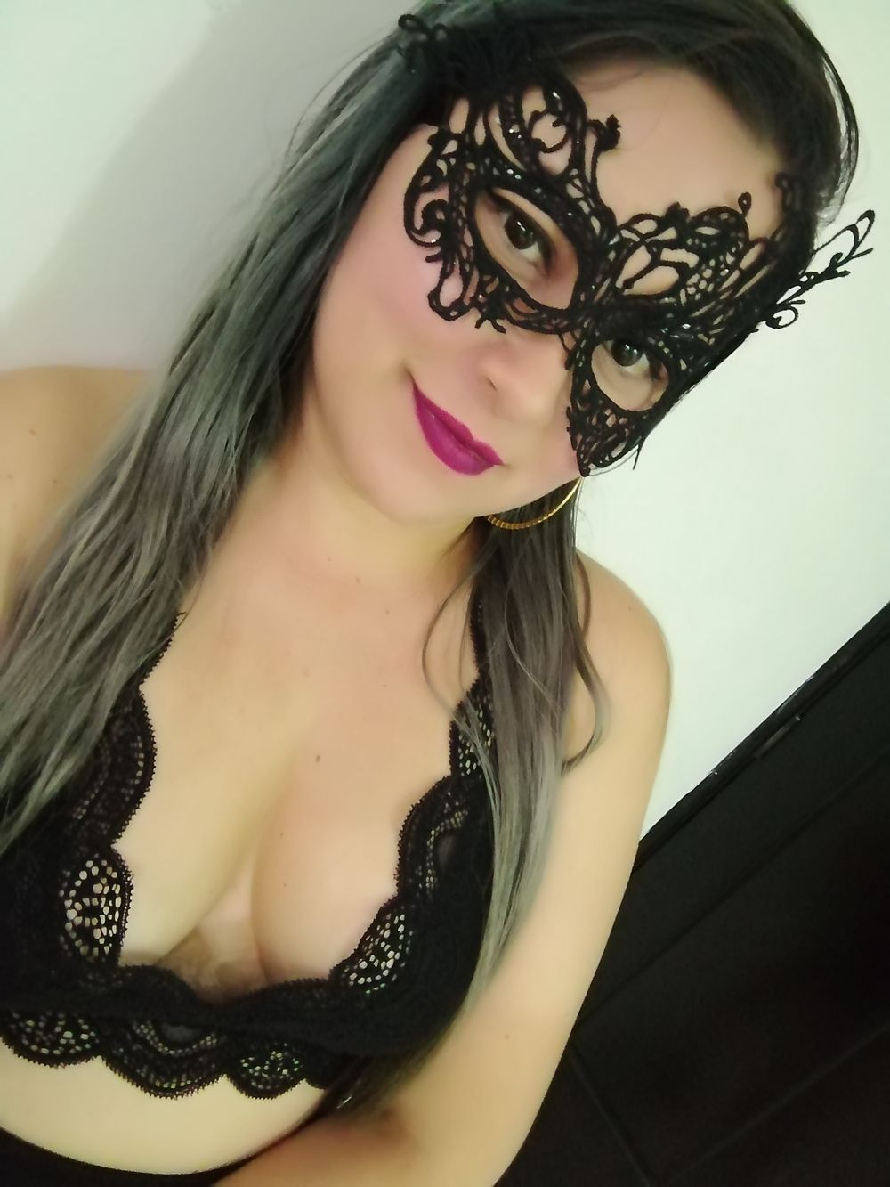 geralmora OnlyFans profile picture
