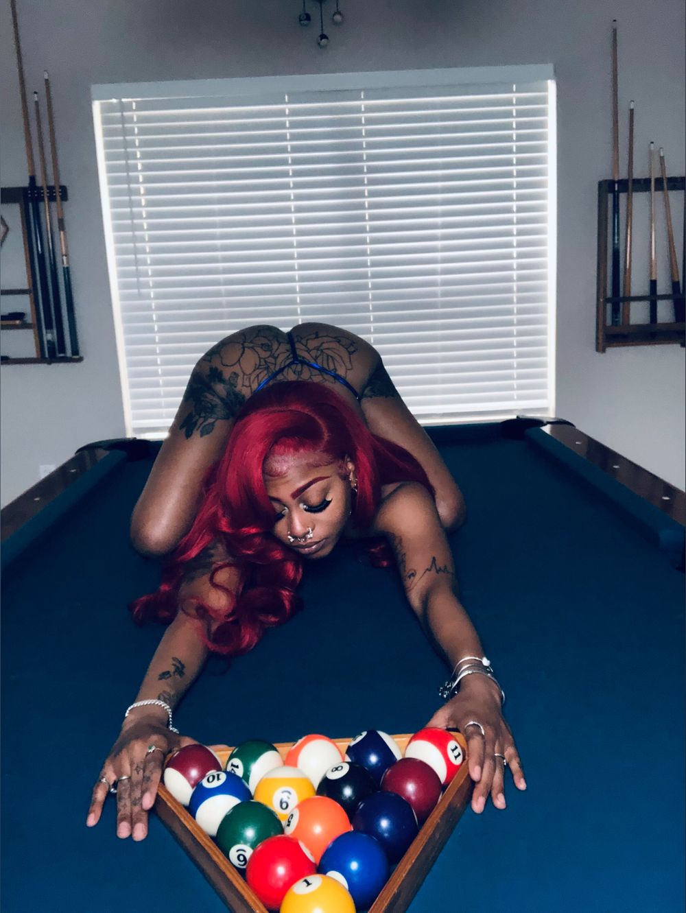 xclusivesinners OnlyFans profile picture