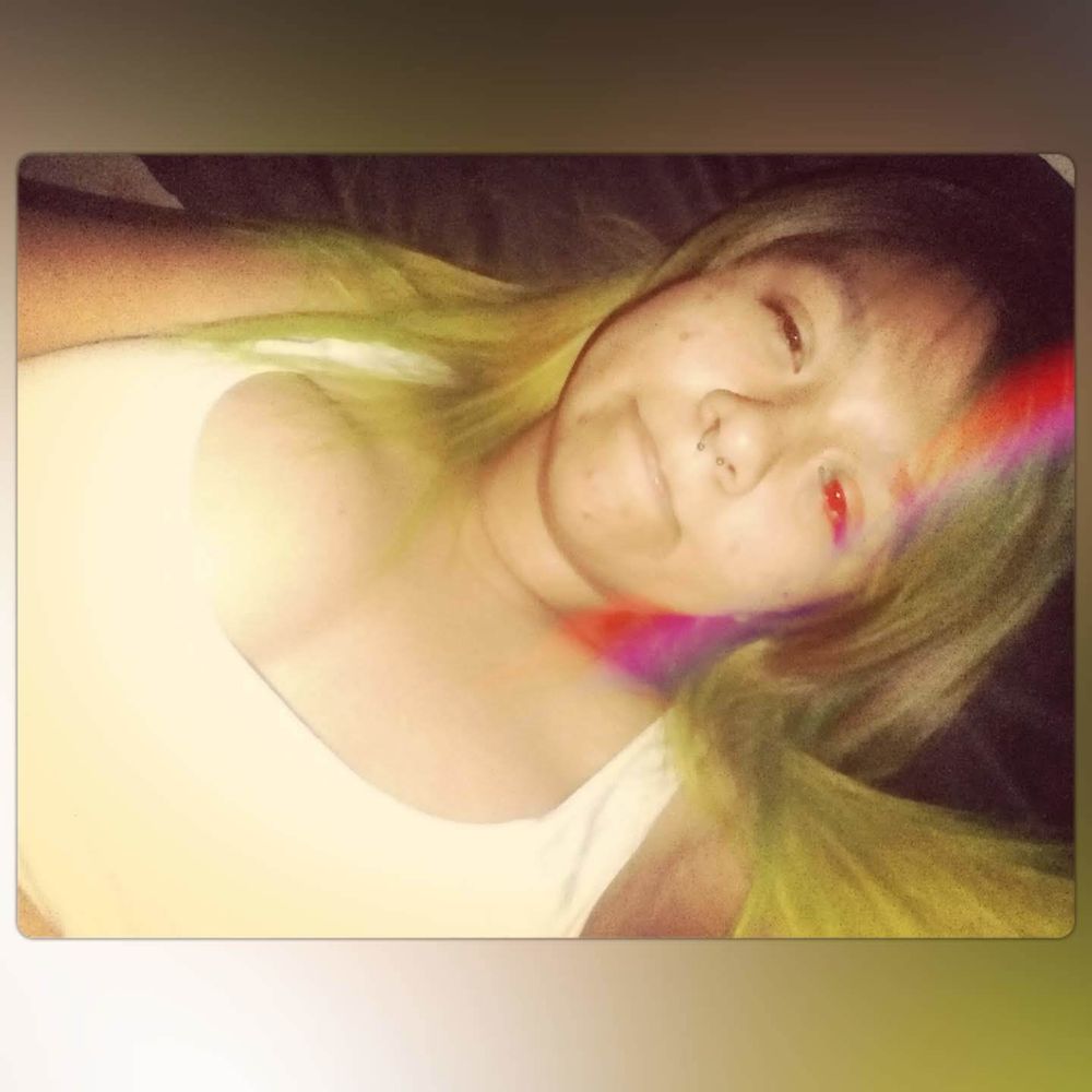 conticat_ OnlyFans profile picture