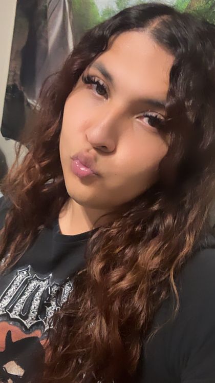 angieethedoll OnlyFans picture