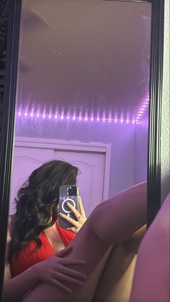 nynymarie OnlyFans profile picture