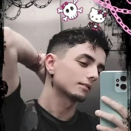 kink_dealer OnlyFans picture