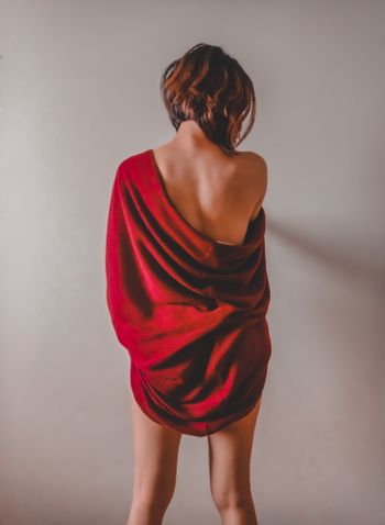 valeria