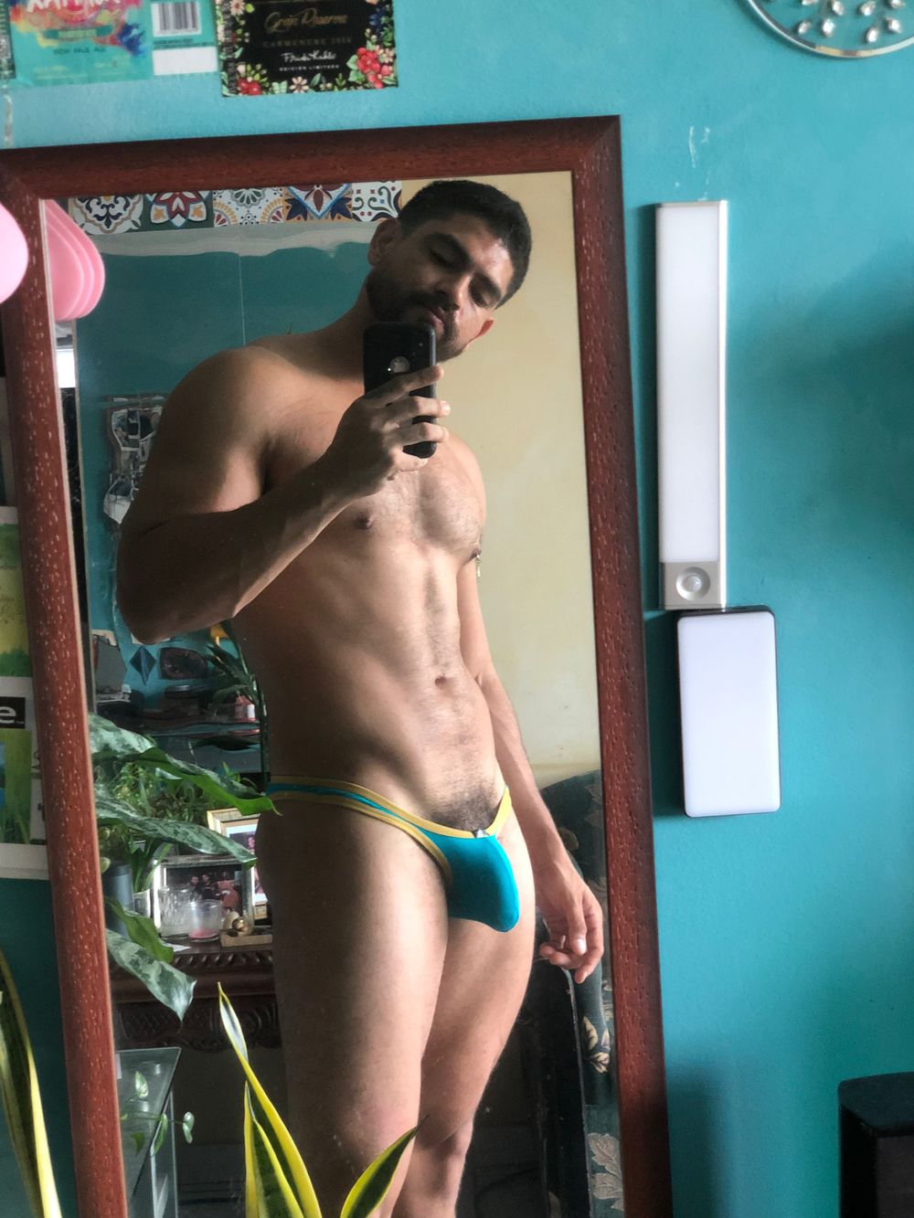 lonelysadblueguy OnlyFans profile picture