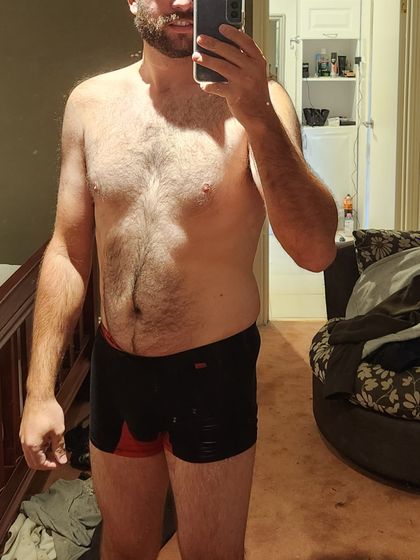 rossyj91 OnlyFans picture