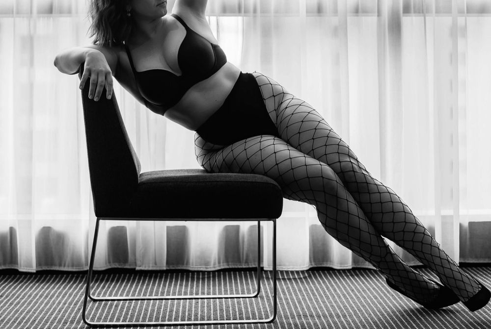 tiahmarie OnlyFans profile picture