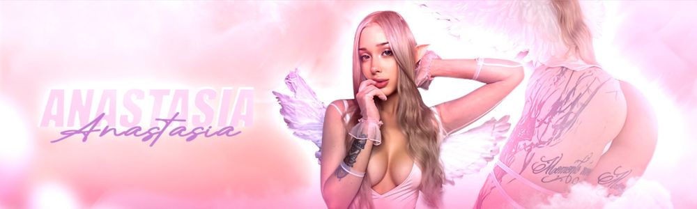 your_girl_xxx OnlyFans profile picture