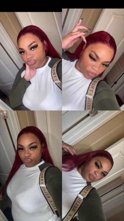 shegokrazy_diamond OnlyFans picture