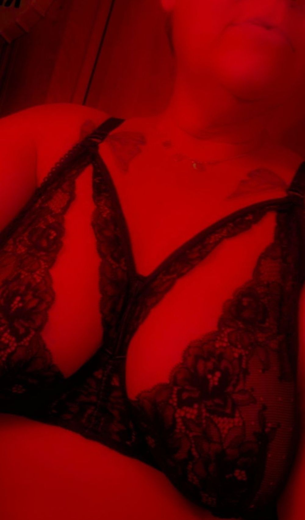 mandy1978-44 OnlyFans profile picture