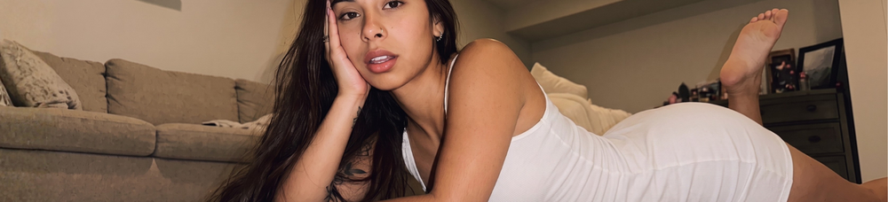 emmapariiss OnlyFans profile picture