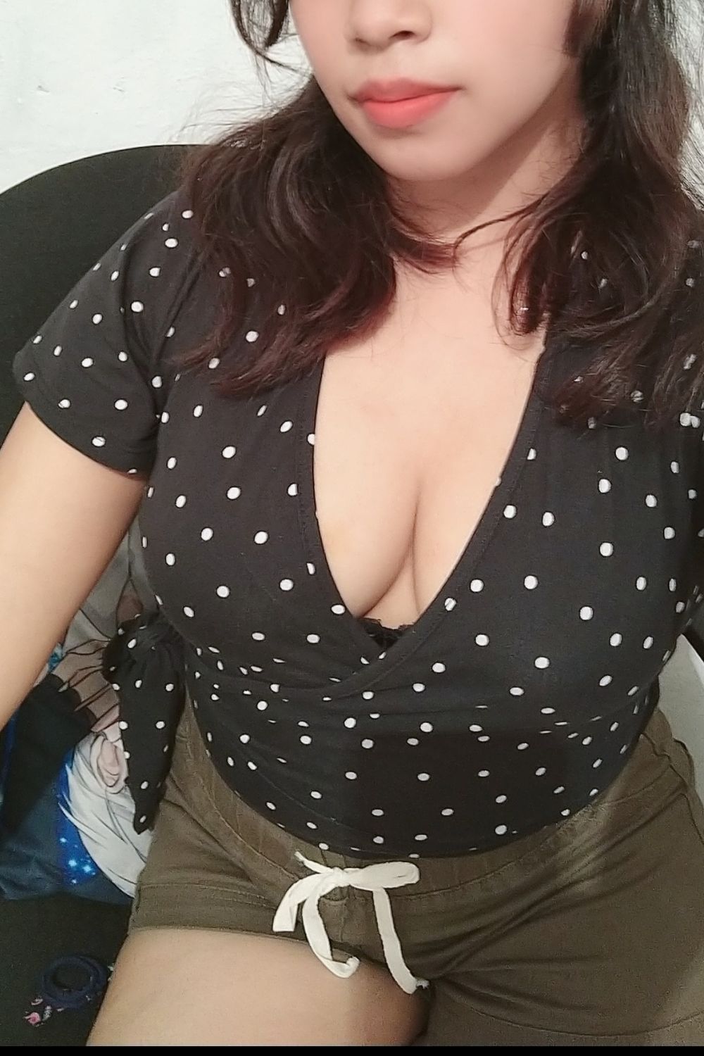 u234175960 OnlyFans profile picture