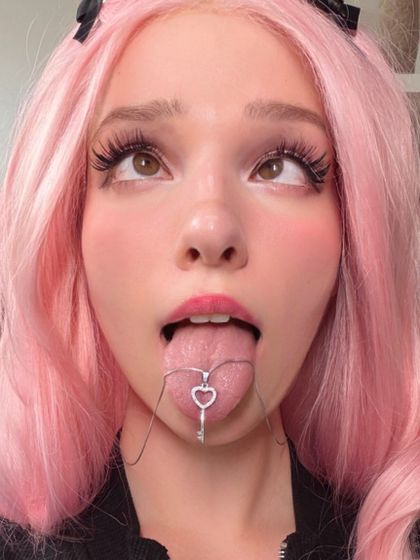 bunnyelliepie OnlyFans picture