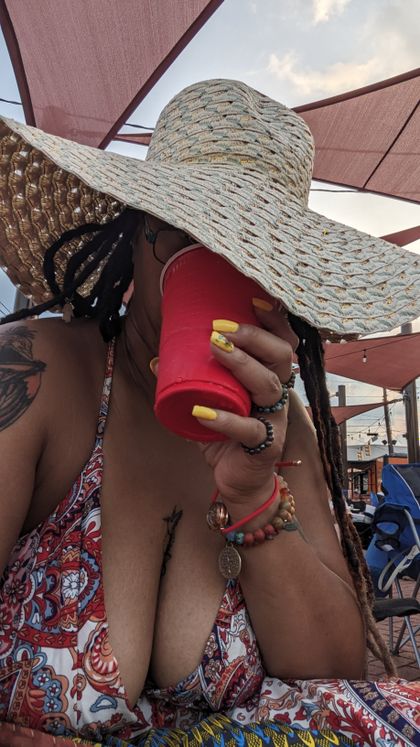 alouisianabeauty OnlyFans picture
