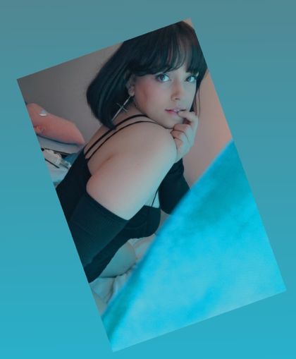 nadia006m OnlyFans picture