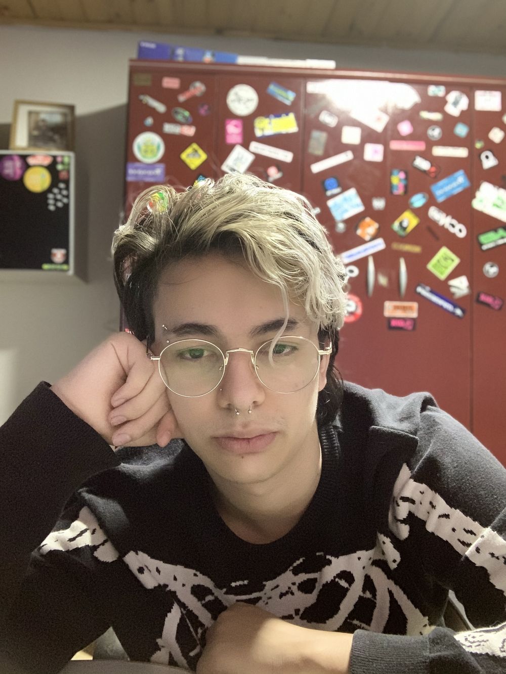 fkctaigo OnlyFans profile picture
