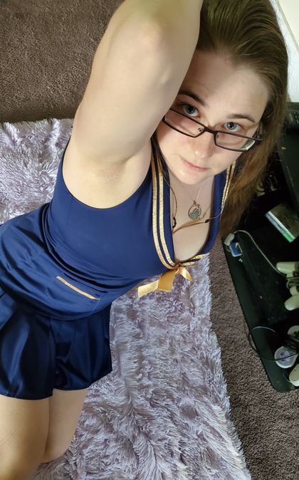 u44203632 OnlyFans picture