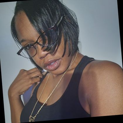 smoove.el OnlyFans picture