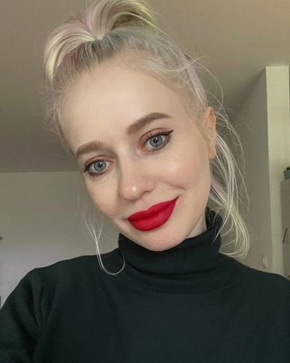 insomni.anna OnlyFans picture