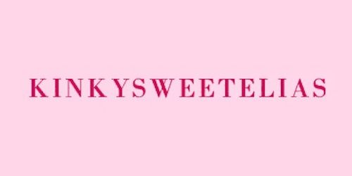 kinkysweetelias OnlyFans profile picture