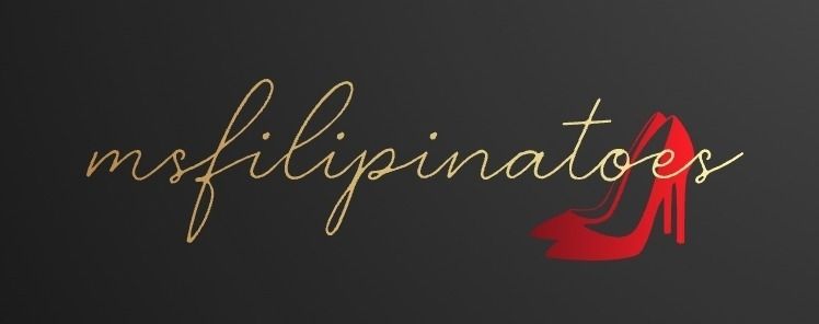 mslilfilipinatoes OnlyFans profile picture
