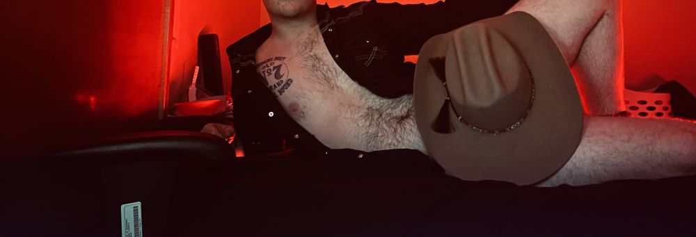 papasean OnlyFans profile picture