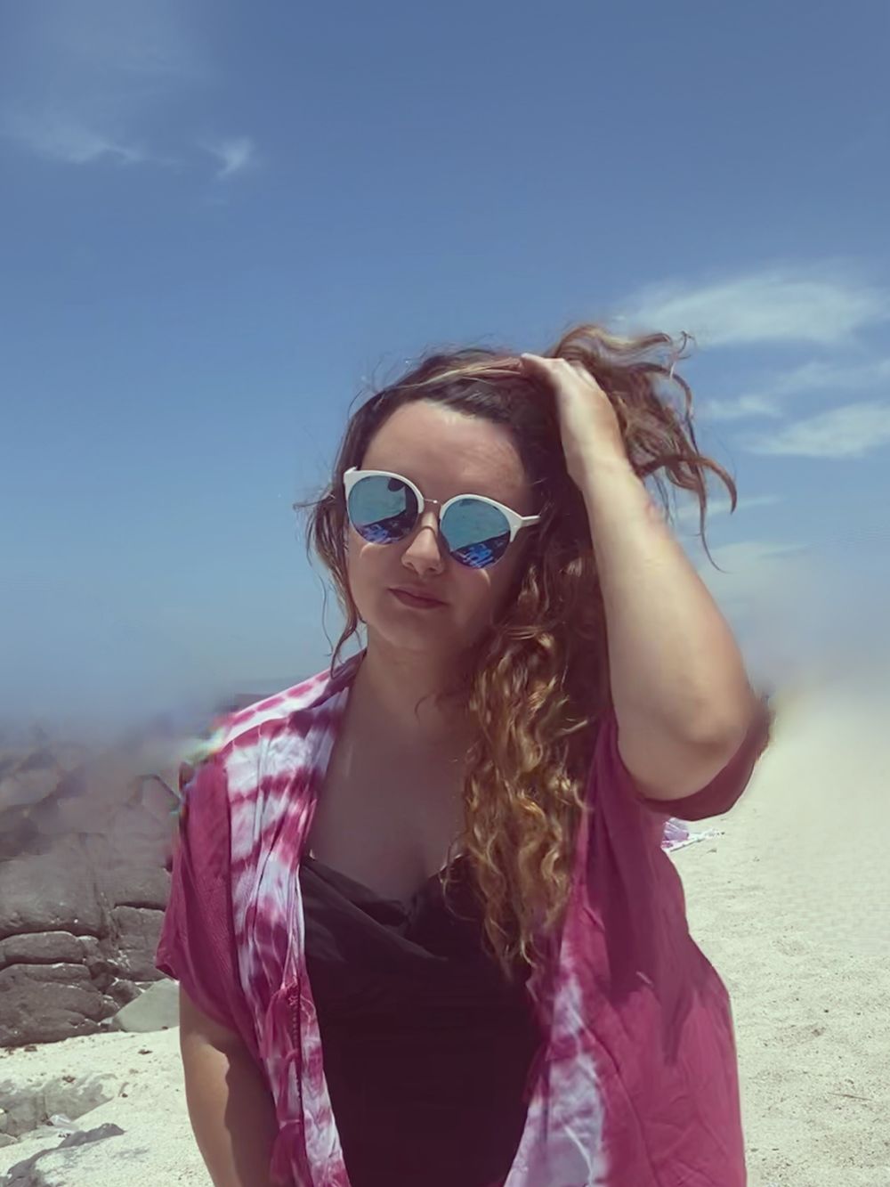 karinita2023 OnlyFans profile picture
