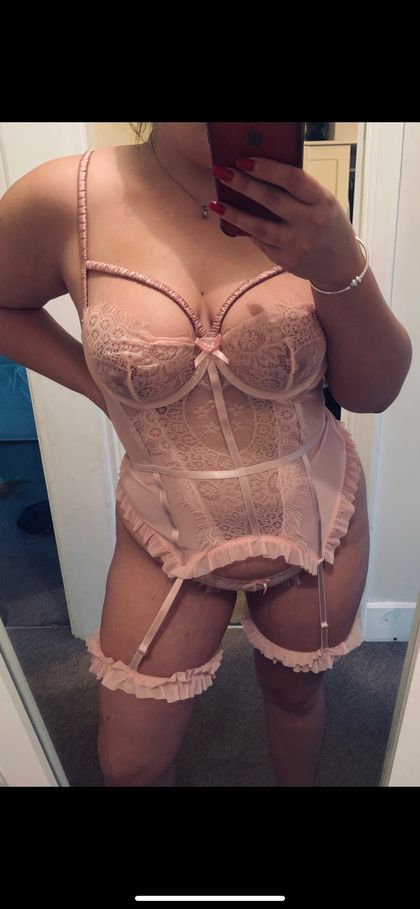 jessie20222 OnlyFans picture