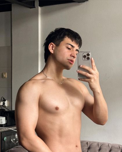 dantegostoso OnlyFans picture