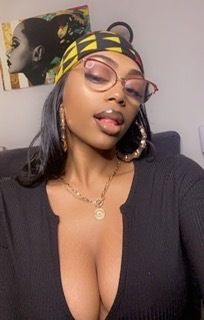 Misscarramello Onlyfans Leaked Videos Xxx Videos Hd Videos