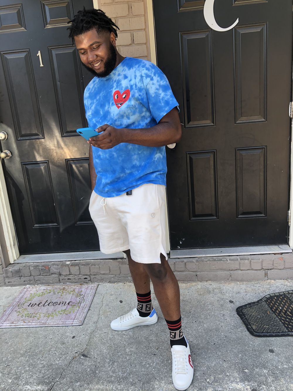 joejungle OnlyFans profile picture