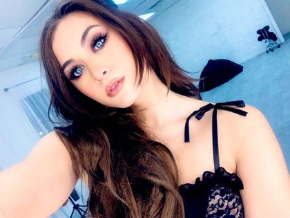 artslutxo OnlyFans picture