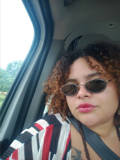 sinaresinis OnlyFans picture