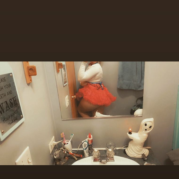 redheaddd99 OnlyFans profile picture