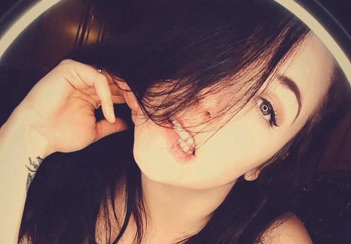 missy_lizz OnlyFans profile picture