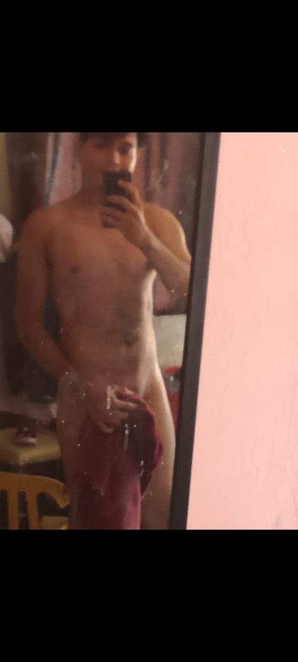riata420 OnlyFans picture