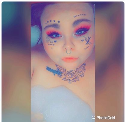 u237607467 OnlyFans picture