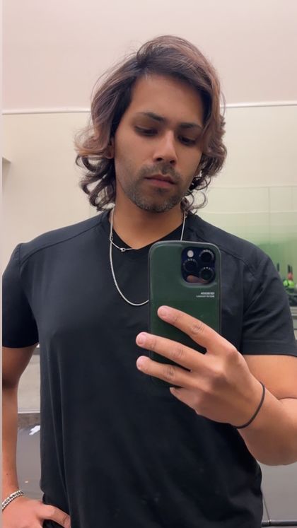 cemo_basen OnlyFans picture