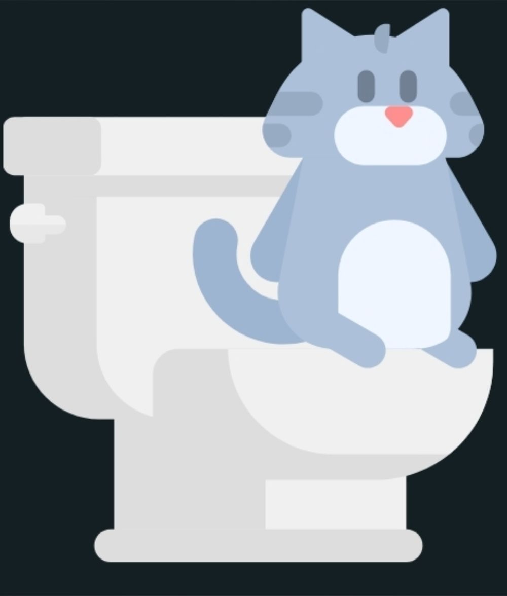 klaraeve OnlyFans profile picture
